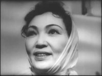  (1961) 
