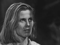  (1969) 
