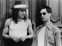  (1976) 
