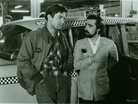  (1976) 

