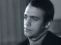    (1973) -  1