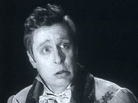    (1973) -  4
