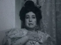    (1973) -  6