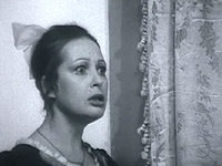    (1973) -  7