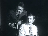    (1973) -  10