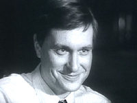    (1973) -  11
