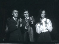    (1973) -  12