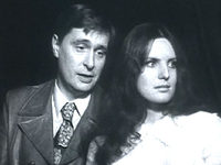    (1973) -  13
