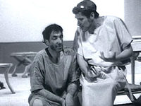    (1973) -  15