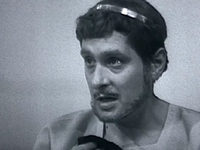    (1973) -  16