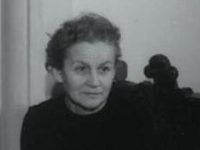  (1969) 
