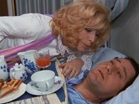  ,   (1969) 
