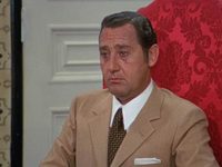  ,   (1969) -  8
