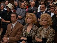  ,   (1969) -  11