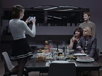  (2018) 
