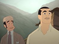     (2018) -  3