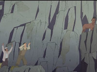     (2018) -  11