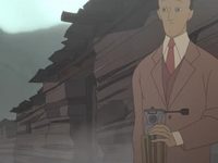     (2018) -  13