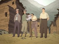     (2018) -  16