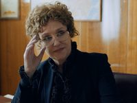   (2021)