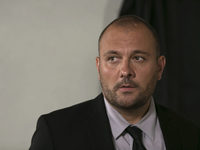   (2017) 

