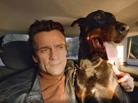-2 (2021)