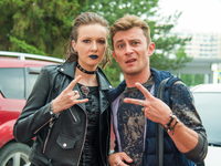 -2 (2021)