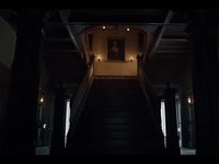  (2021) 
