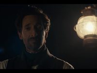  (2021)