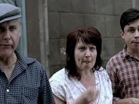  ,     (2008)