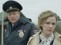  .    (2022) 
