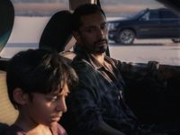  (2021) 
