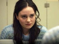  (2021)
