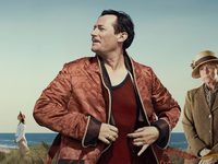   (2013-2019) 

