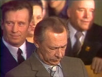  (1983) -  22