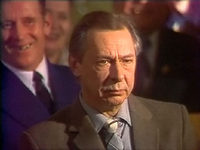  (1983) -  29