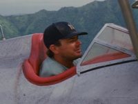  :     (1981)