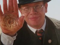  :     (1981)