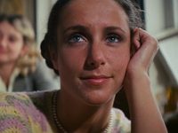  :     (1981)