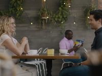   40 (2021) 
