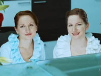 20  (2007) -  7