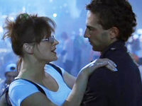 20  (2007) -  17