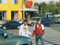 20  (2007) -  21