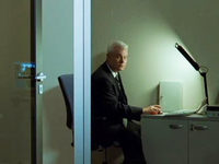 20  (2007) -  26