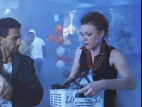 20  (2007) -  29