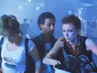 20  (2007) -  30