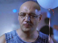 20  (2007) -  31