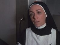  (1976) -  10
