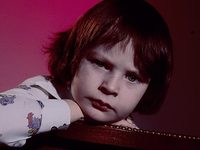  (1976) -  14