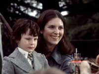  (1976) -  1